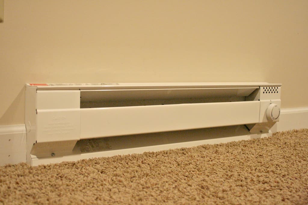 8560709740_a58bc5d19e_b baseboard heating