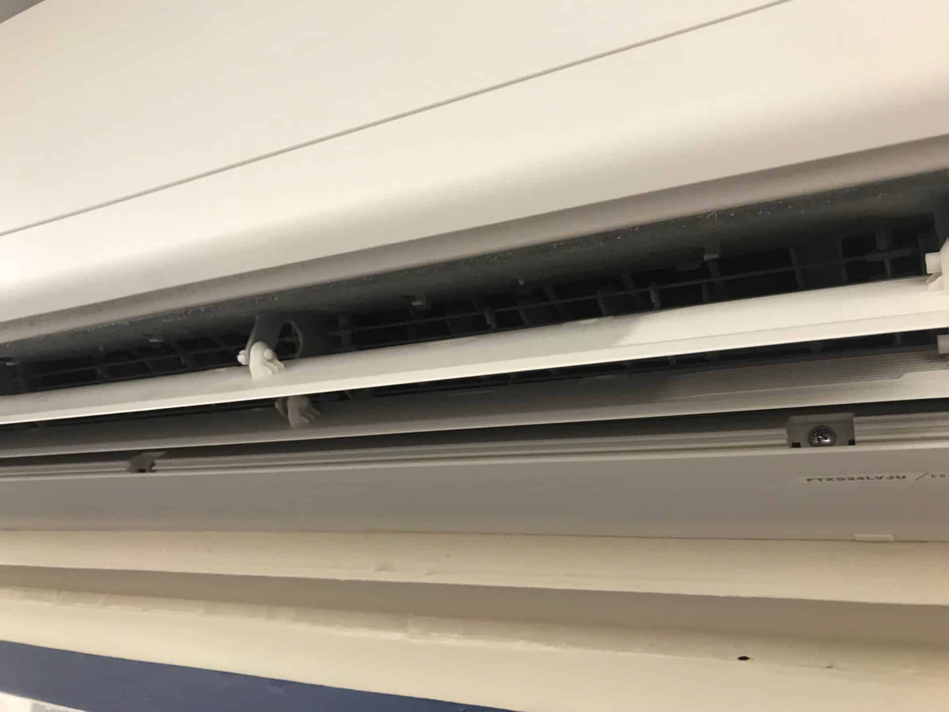 IMG-6796 ductless heating/ac system