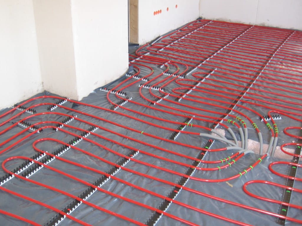Underfloor_heating_pipes underfloor hydronic heating