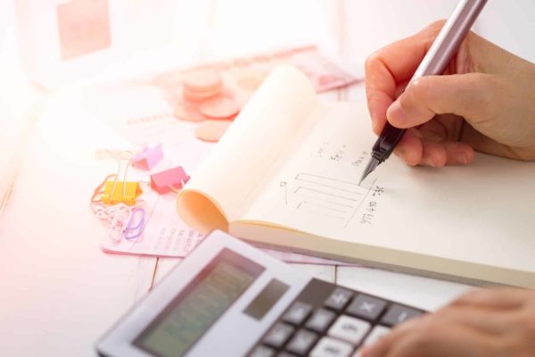 financing options