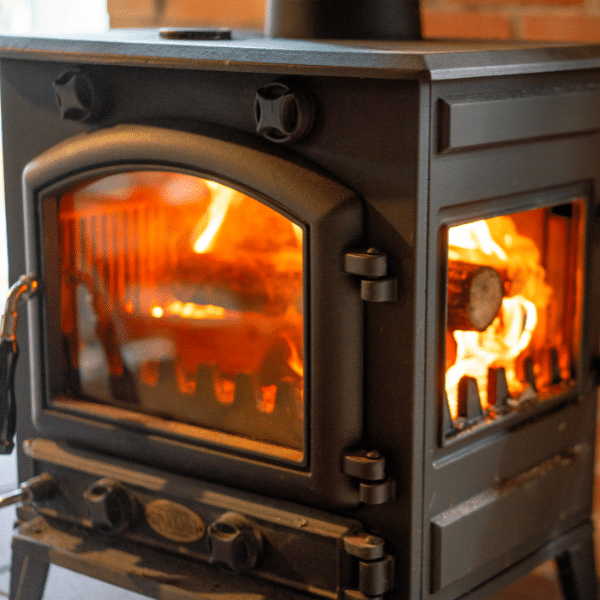Heating - Wood and Coal Burning Stoves and Fireplace Heating - Wood and Coal Burning Stoves and Fireplace