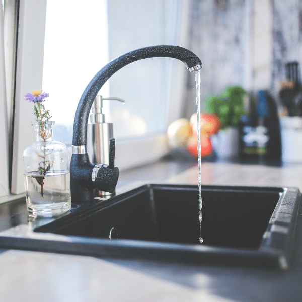 Plumbing Services - sink Plumbing Services - sink